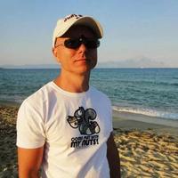 Отзыв от Карен - Visa DTV