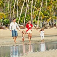 Отзыв от Кристина - DTV виза